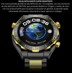Smartwatch S30max 4gb
