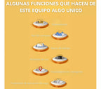 Smartwatch con tarjeta sim